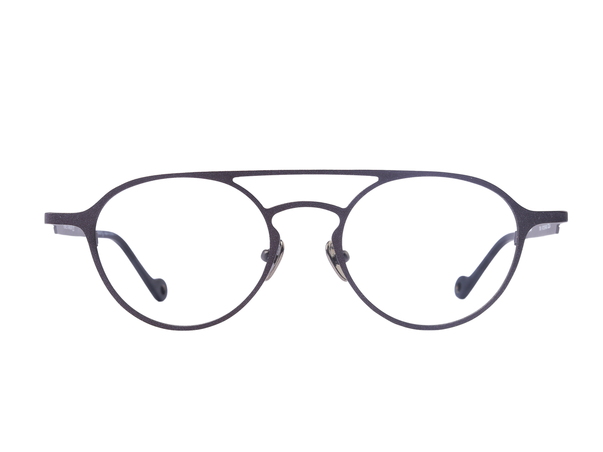 Nadarty Round Frames