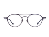 Nadarty Round Frames