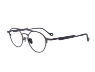 Nadarty Round Frames