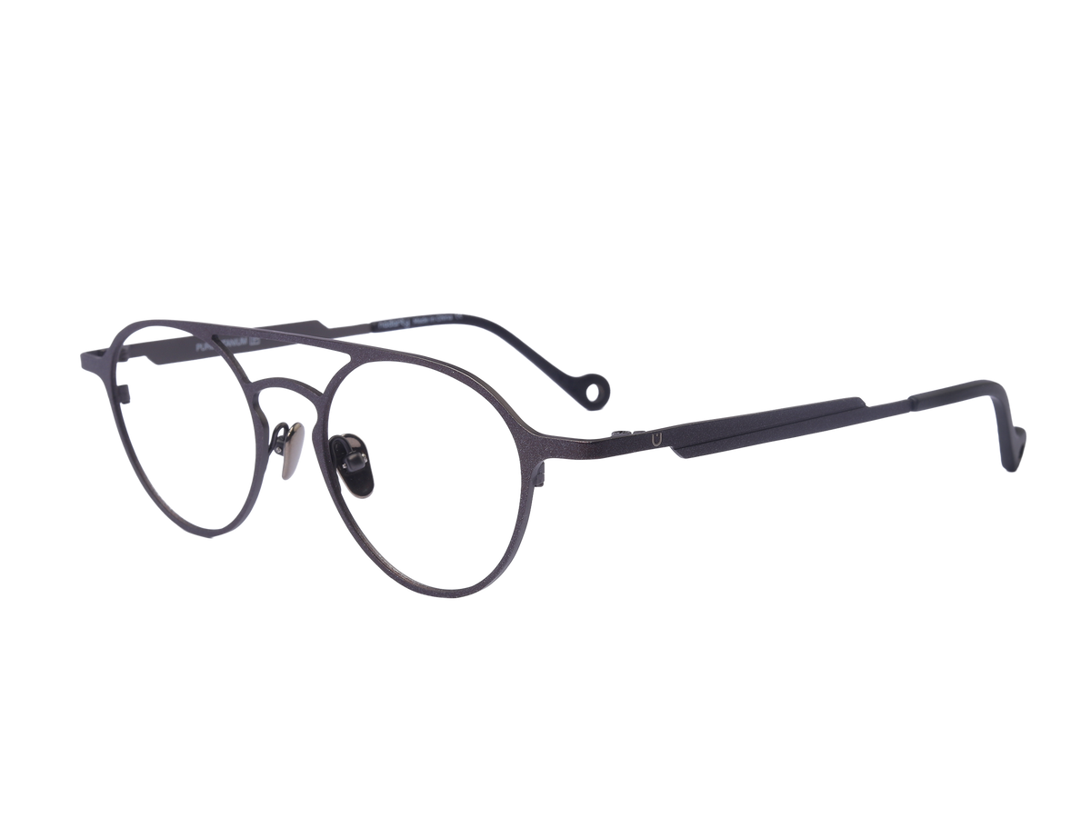 Nadarty Round Frames