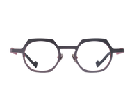 Nadarty Round Frames