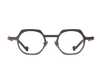 Nadarty Round Frames