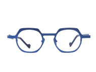 Nadarty Round Frames