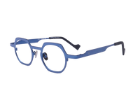 Nadarty Round Frames