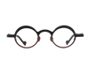 Nadarty Round Frames