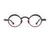 Nadarty Round Frames