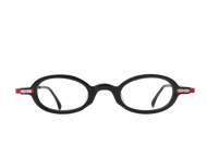 Nadarty Round Frames