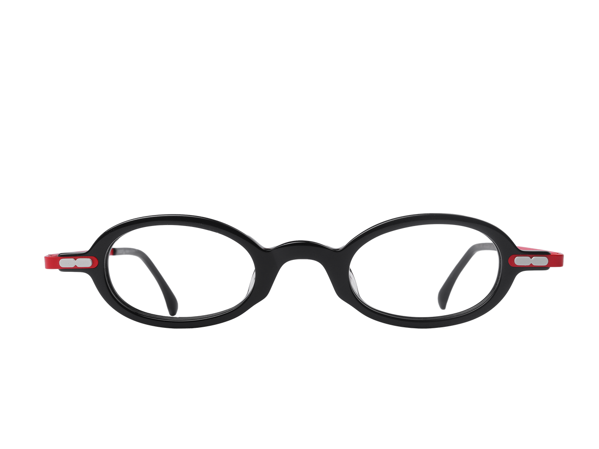 Nadarty Round Frames
