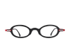 Nadarty Round Frames