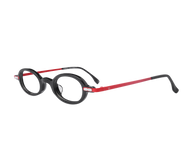 Nadarty Round Frames
