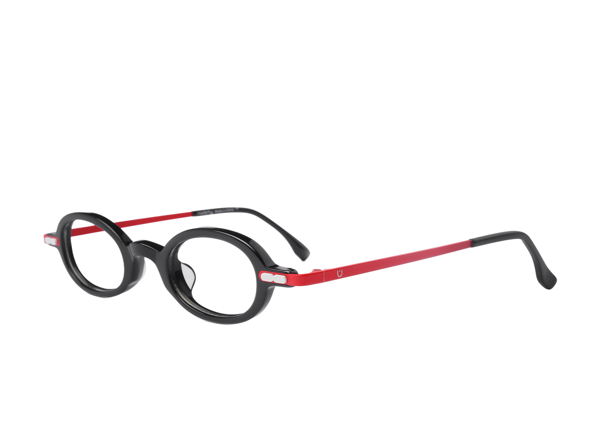 Nadarty Round Frames