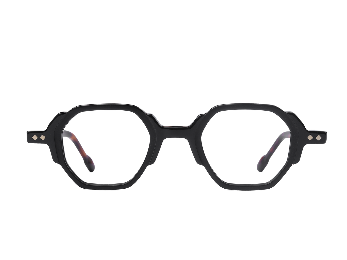 Nadarty Square Frames