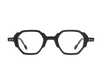 Nadarty Square Frames