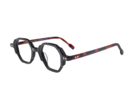 Nadarty Square Frames