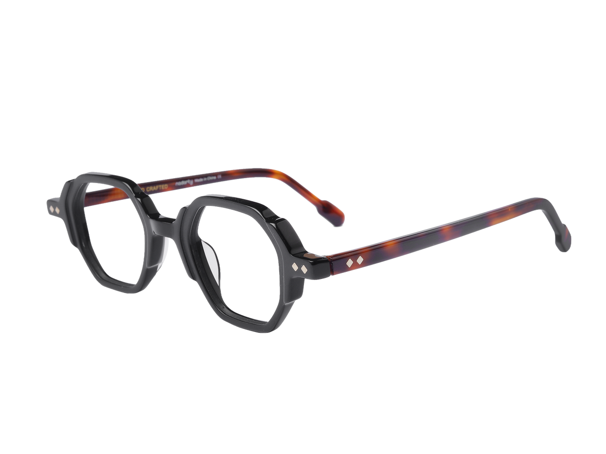 Nadarty Square Frames