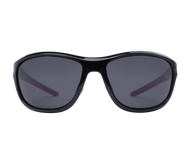 Nadarty Square Sunglasses
