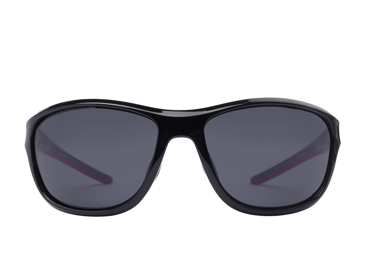 Nadarty Square Sunglasses