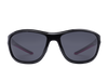 Nadarty Square Sunglasses