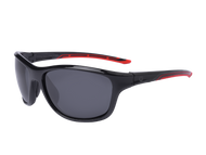 Nadarty Square Sunglasses