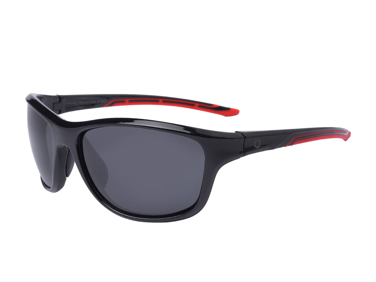 Nadarty Square Sunglasses