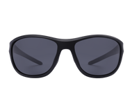 Nadarty Square Sunglasses