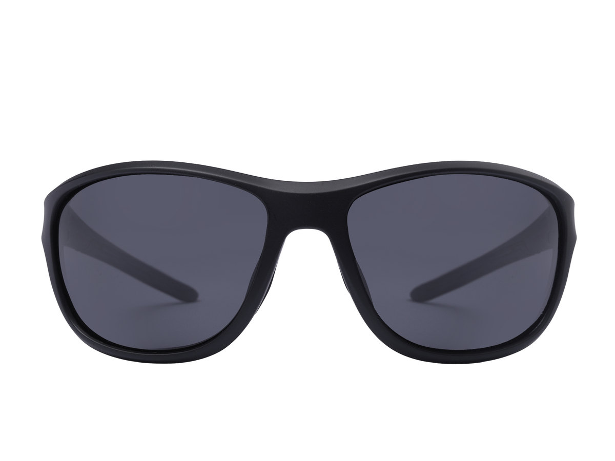 Nadarty Square Sunglasses