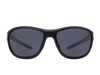 Nadarty Square Sunglasses