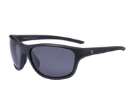 Nadarty Square Sunglasses