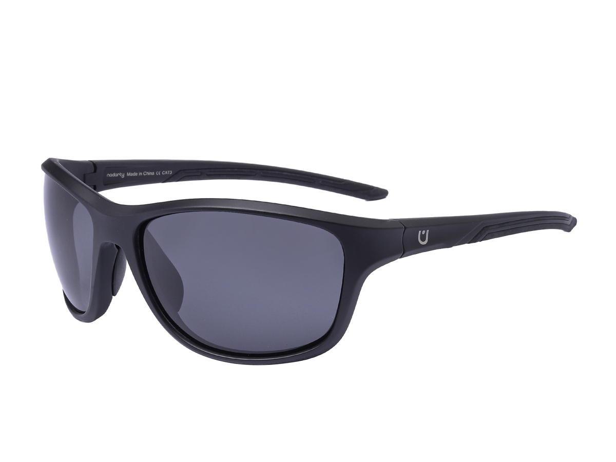 Nadarty Square Sunglasses