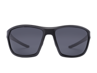 Nadarty Square Sunglasses
