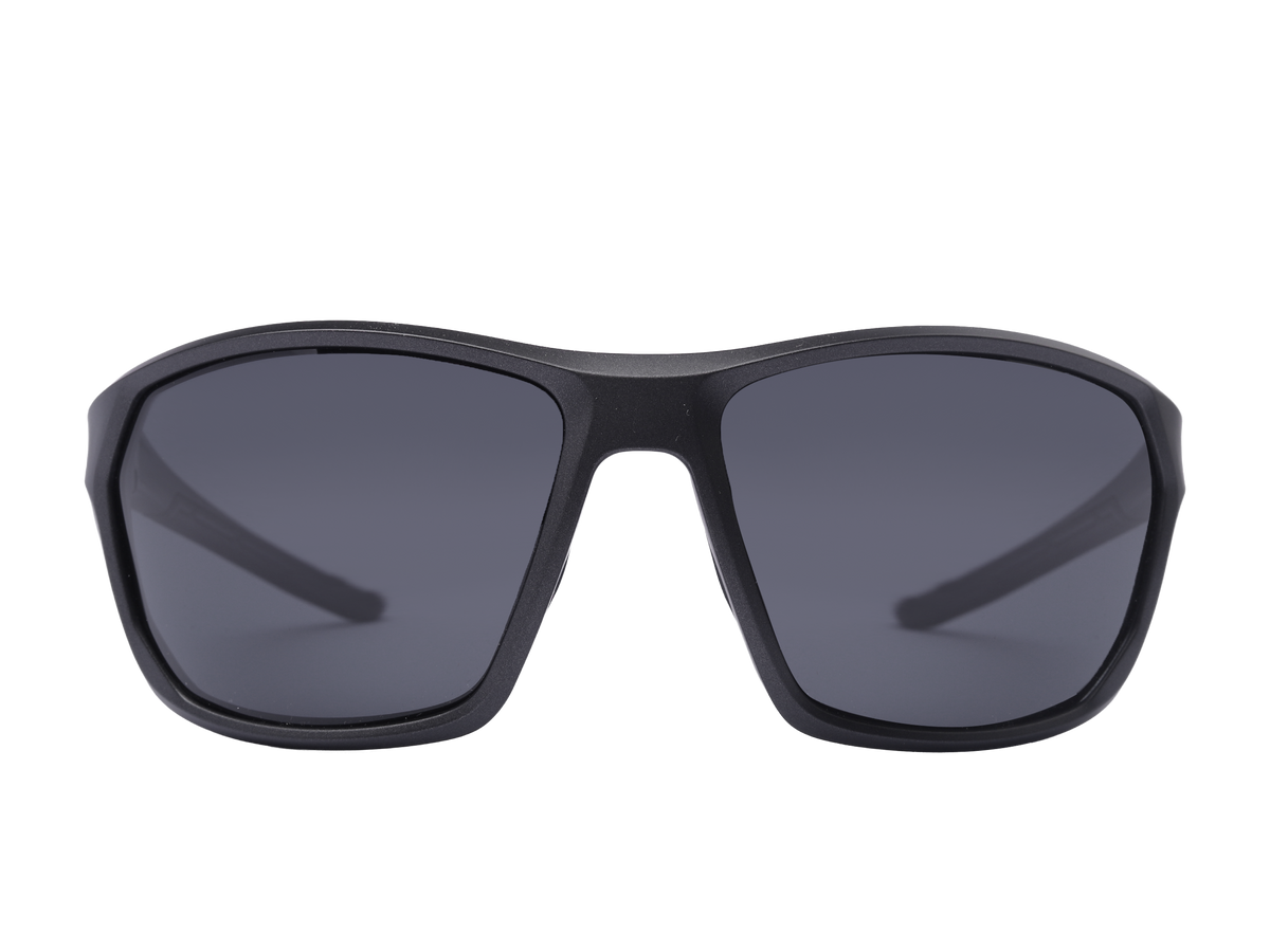 Nadarty Square Sunglasses