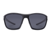 Nadarty Square Sunglasses