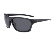 Nadarty Square Sunglasses