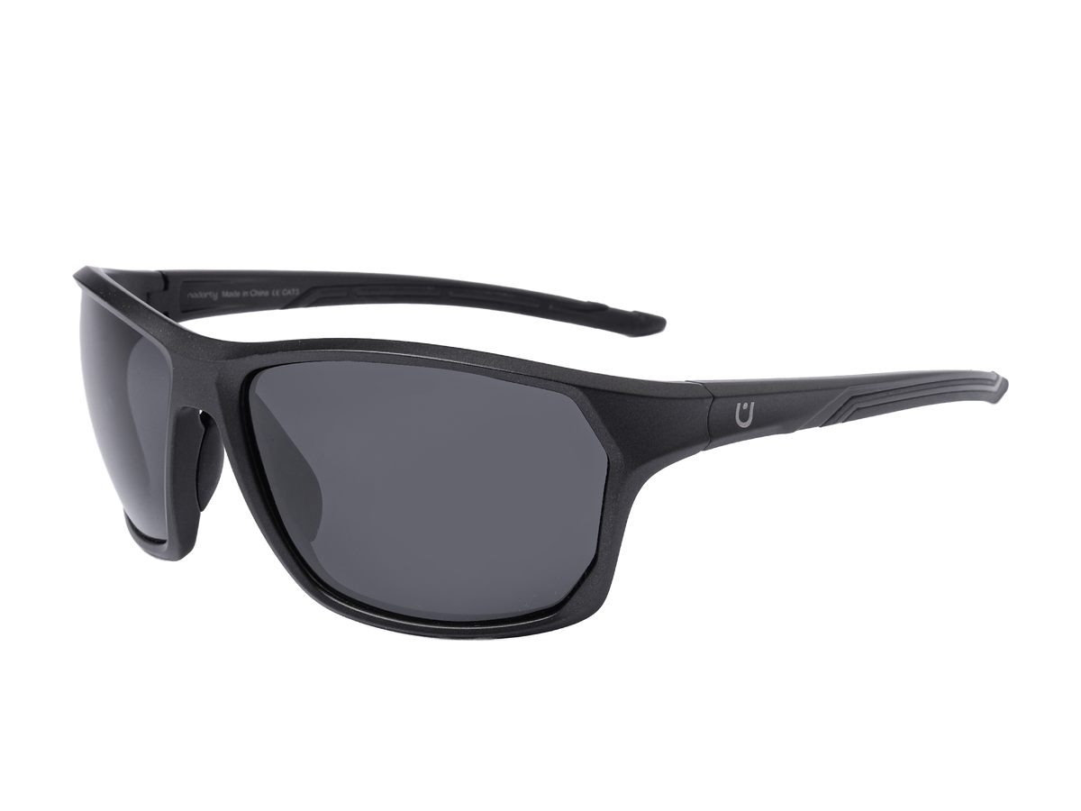 Nadarty Square Sunglasses