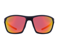 Nadarty Square Sunglasses