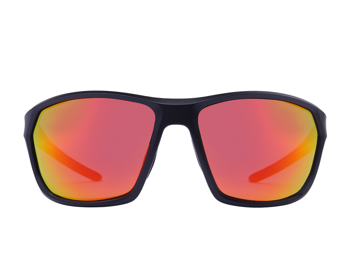 Nadarty Square Sunglasses