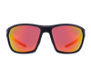 Nadarty Square Sunglasses