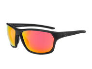 Nadarty Square Sunglasses