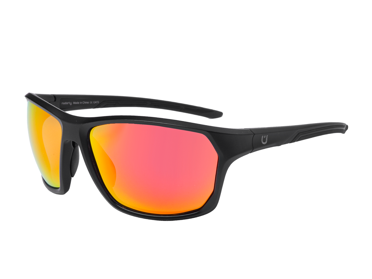 Nadarty Square Sunglasses