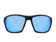 Nadarty Square Sunglasses