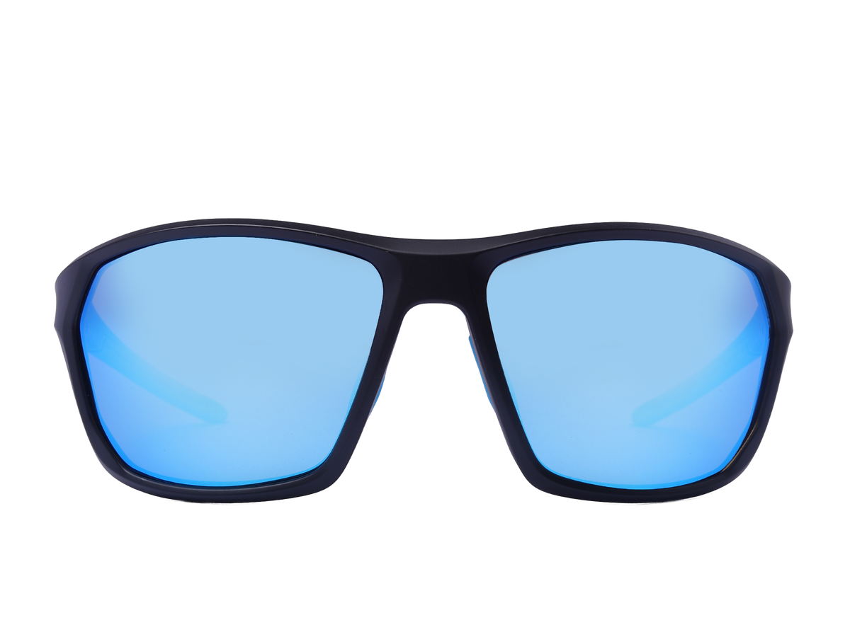 Nadarty Square Sunglasses