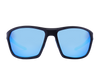 Nadarty Square Sunglasses