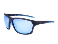 Nadarty Square Sunglasses