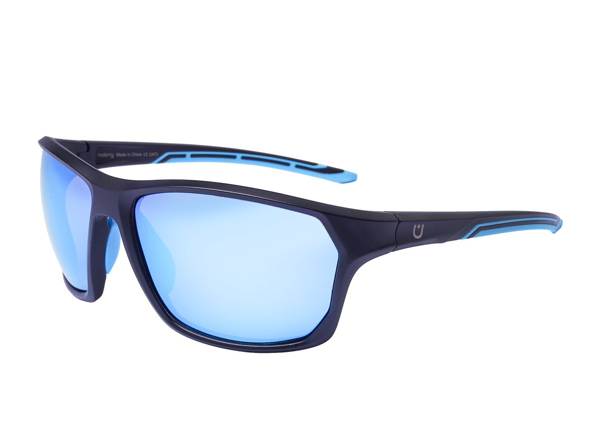 Nadarty Square Sunglasses