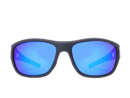 Nadarty Square Sunglasses