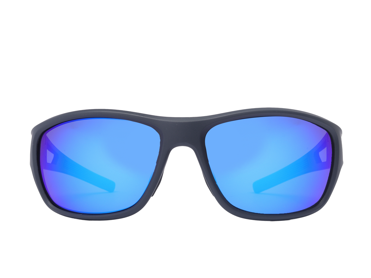 Nadarty Square Sunglasses