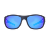 Nadarty Square Sunglasses