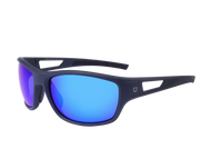 Nadarty Square Sunglasses