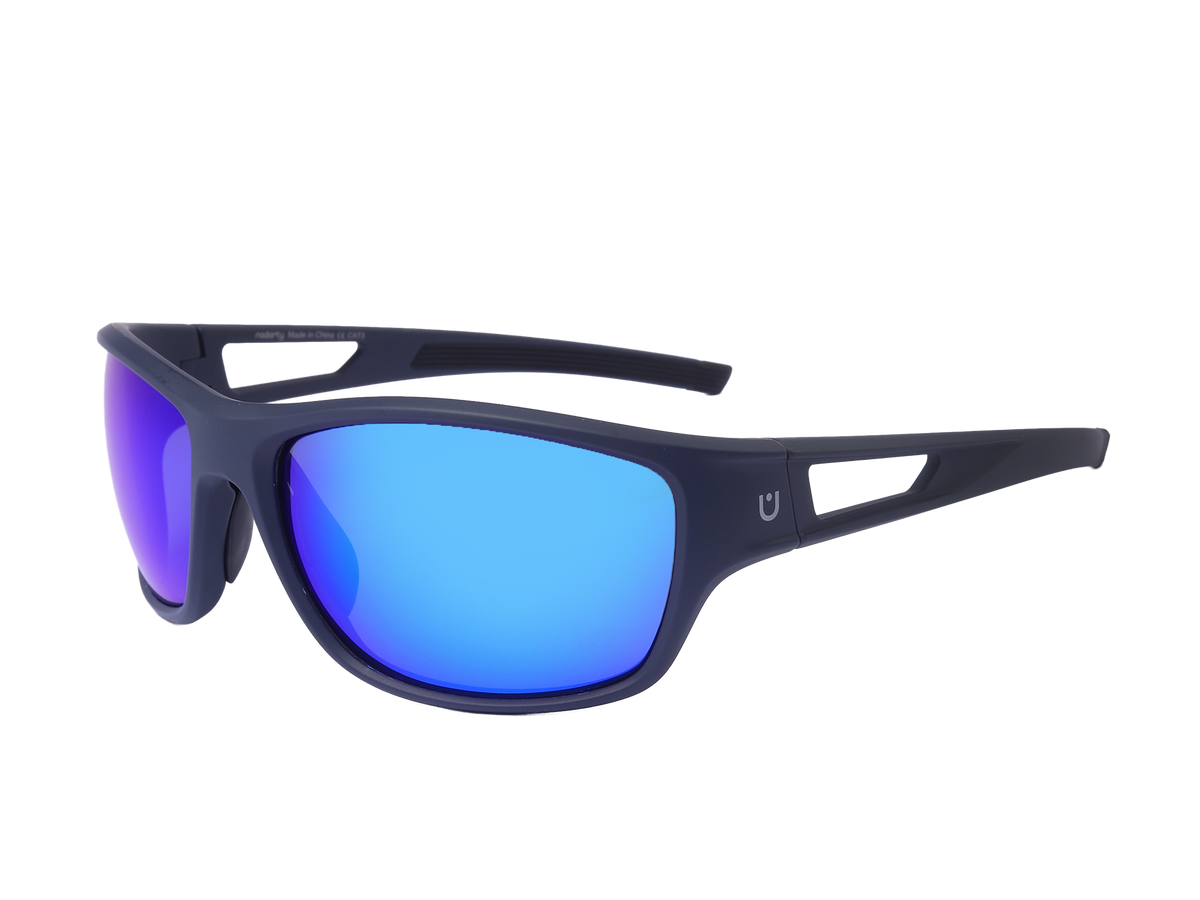 Nadarty Square Sunglasses
