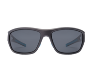 Nadarty Square Sunglasses